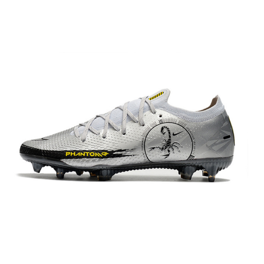 Nike Phantom GT Elite