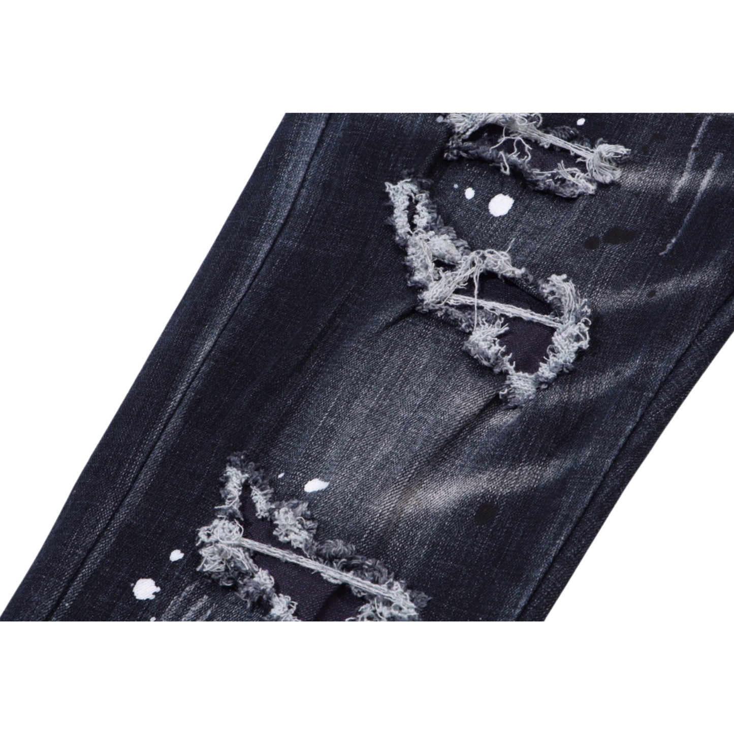 DSQUARED2 Jeans