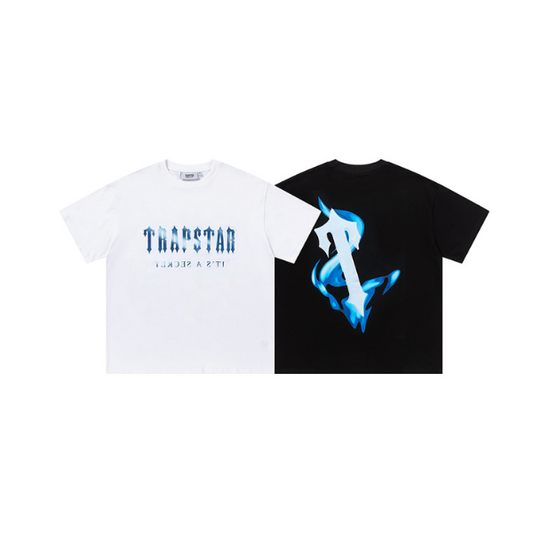 Majica Trapstar