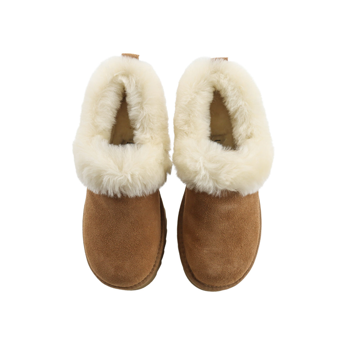 UGG Tazzelle