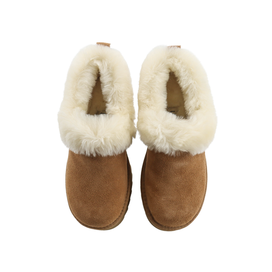 UGG Tazzelle