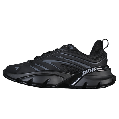 Dior Homme