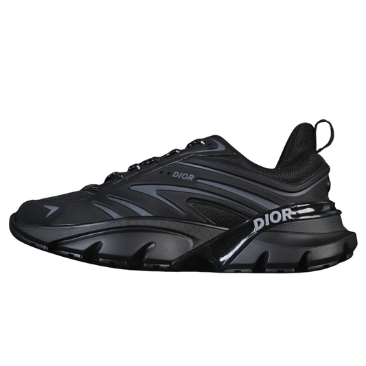 Dior Homme