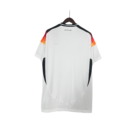 Nemčija Jersey