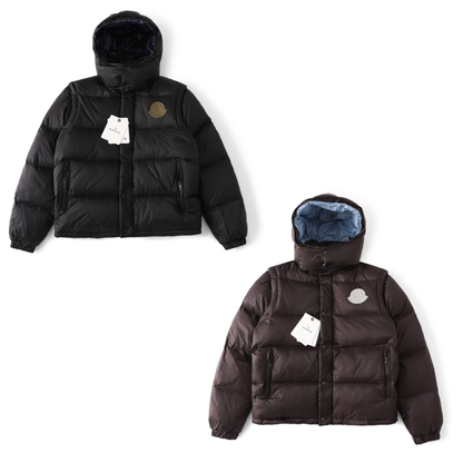 Moncler Jackets