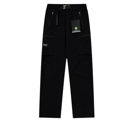 Arc'teryx Pants