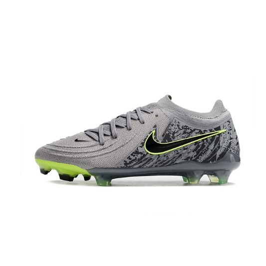 Nike Phantom GX2 Elite