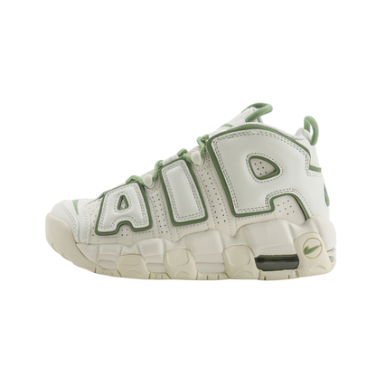 Nike Air Uptempo