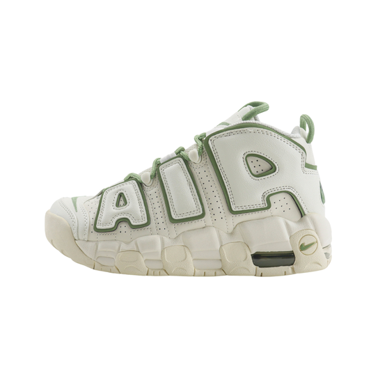 Nike Air Uptempo