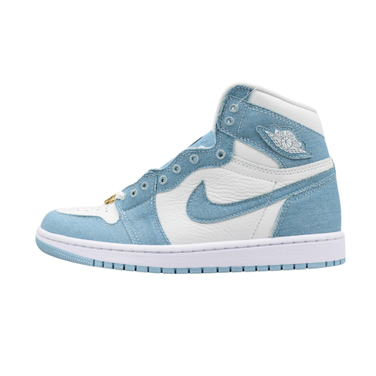 Air Jordan 1 Retro High OG “Denim”