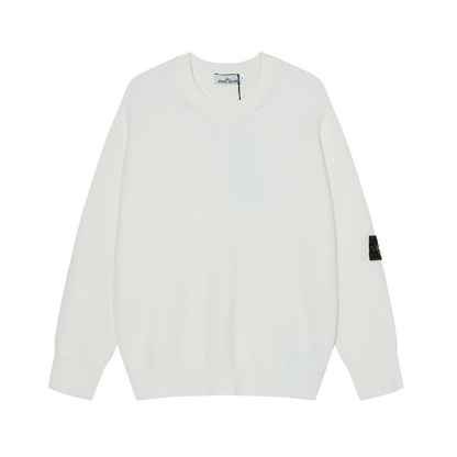 Stone Island Sweatshirt