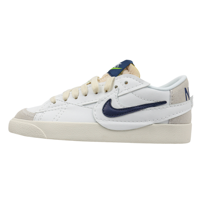 Nike Blazer Low