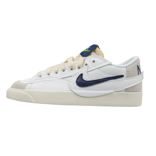 Nike Blazer Low