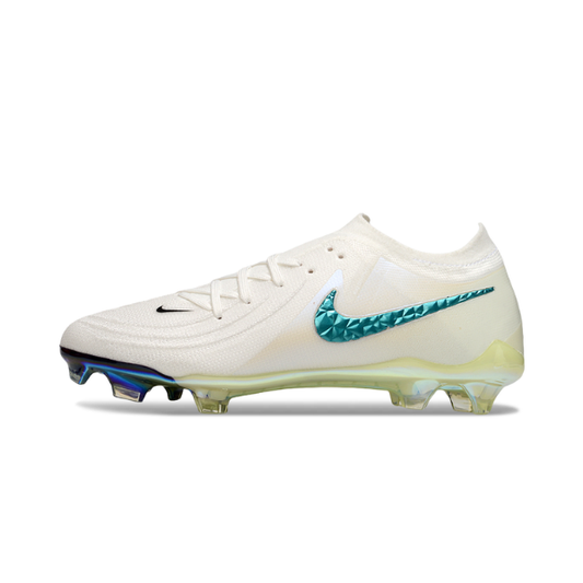 Nike Phantom GX2 Elite FG