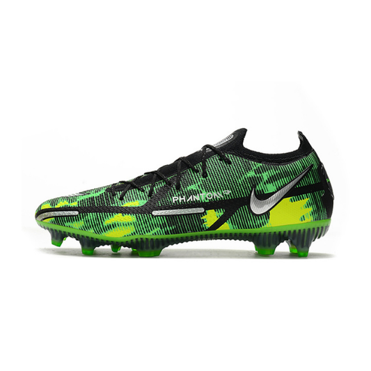 Nike Phantom GT2 Elite FG