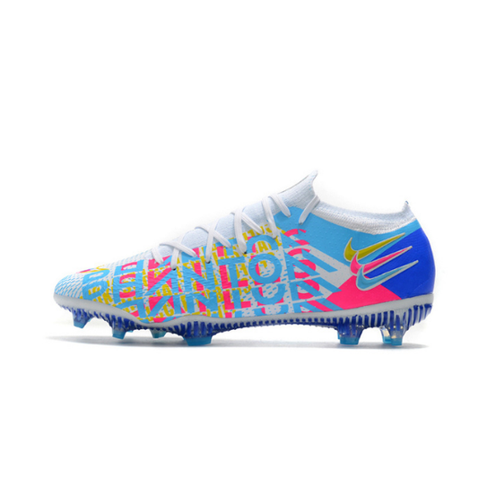 Nike Phantom GT Elite 3D