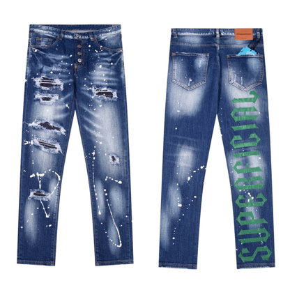DSQUARED2 Jeans