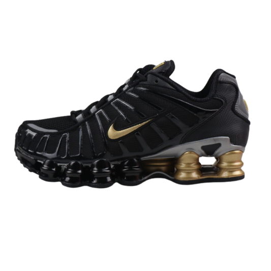 Nike Shox TL