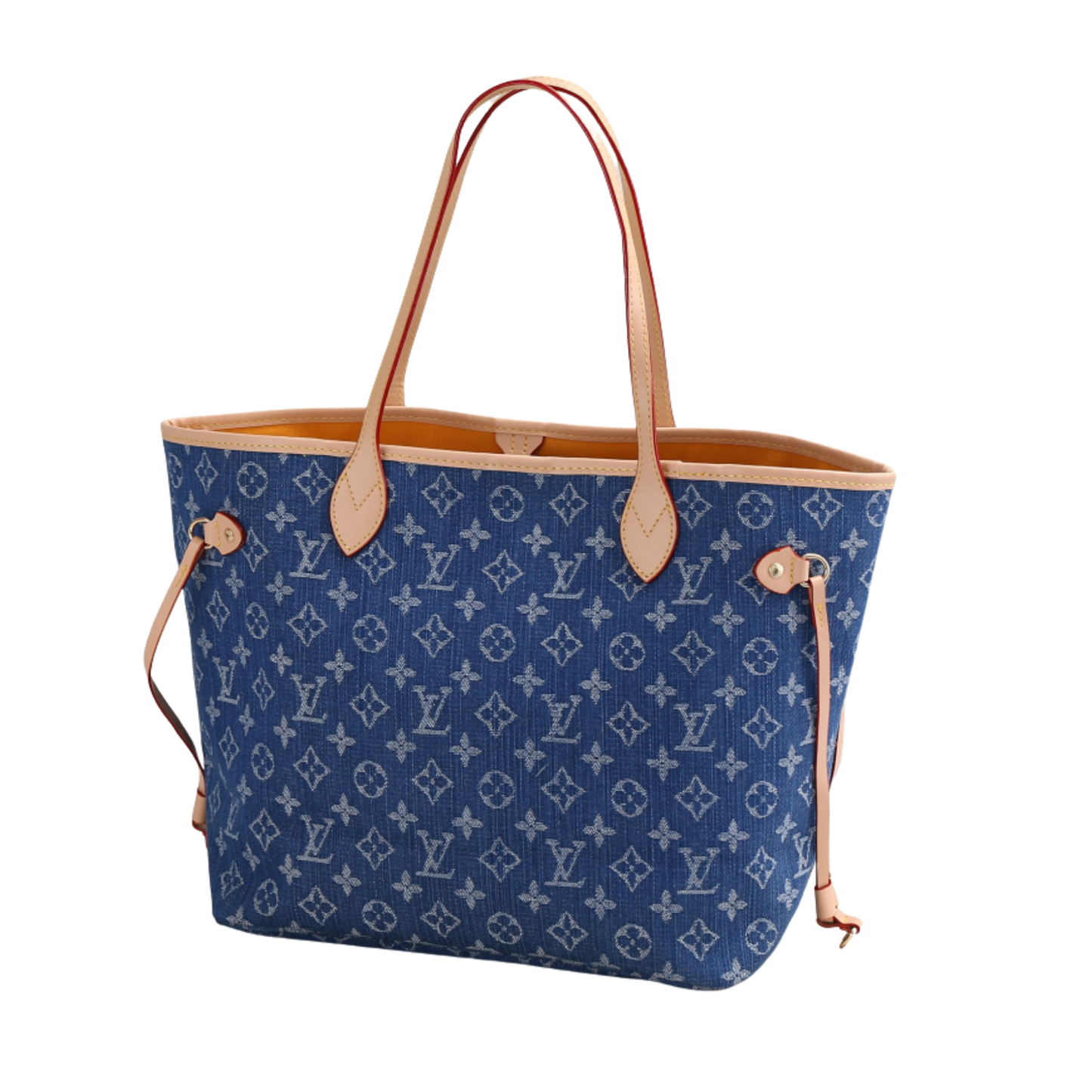 LV Purse
