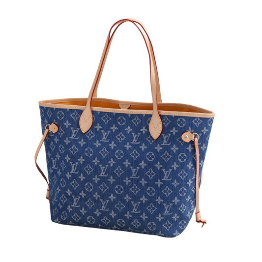 LV Purse