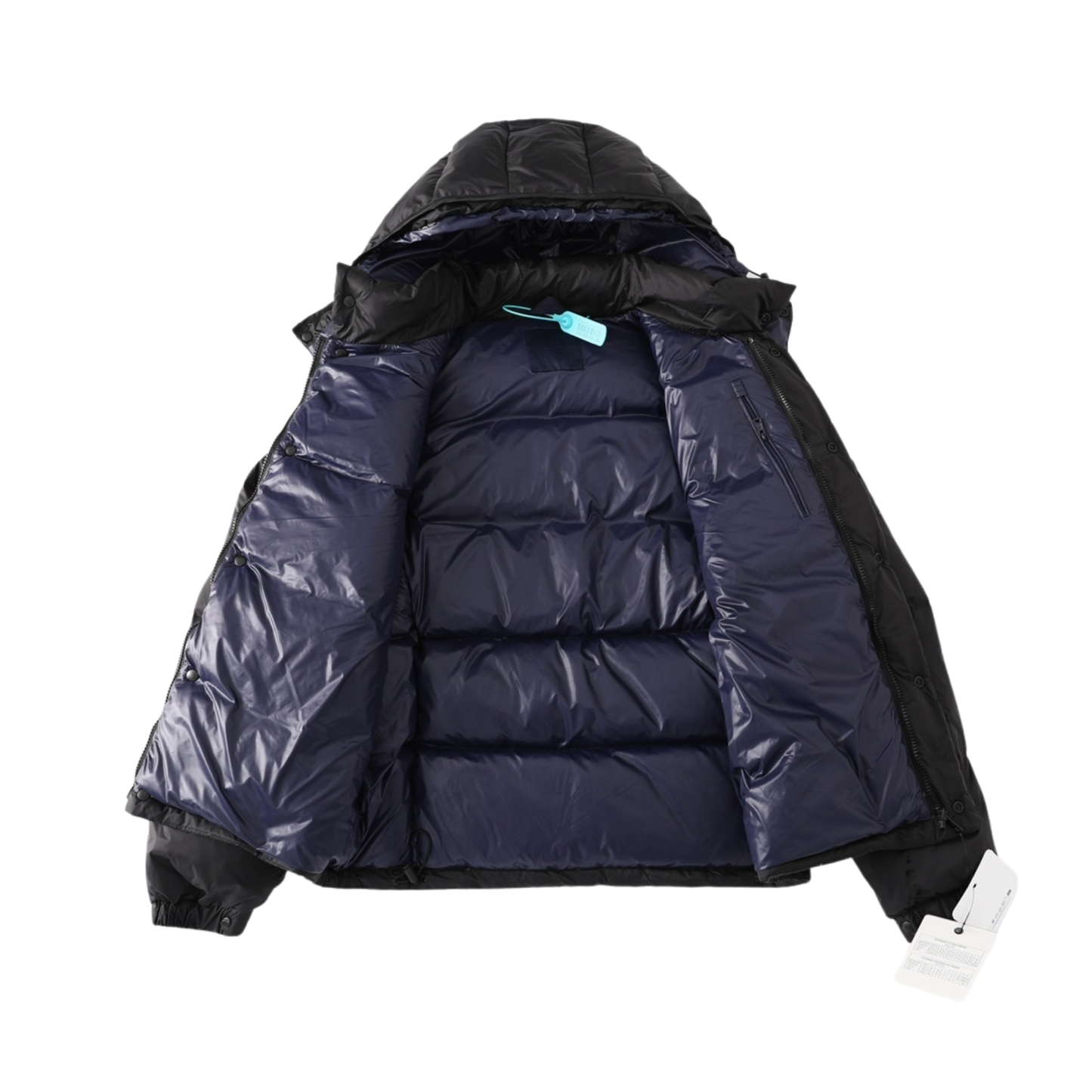 Moncler Jackets