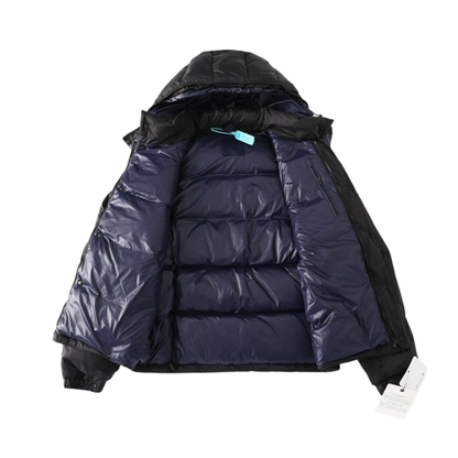 Moncler Jackets