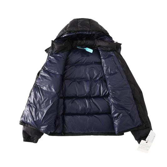 Moncler Jackets