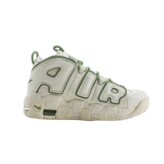 Nike Air Uptempo