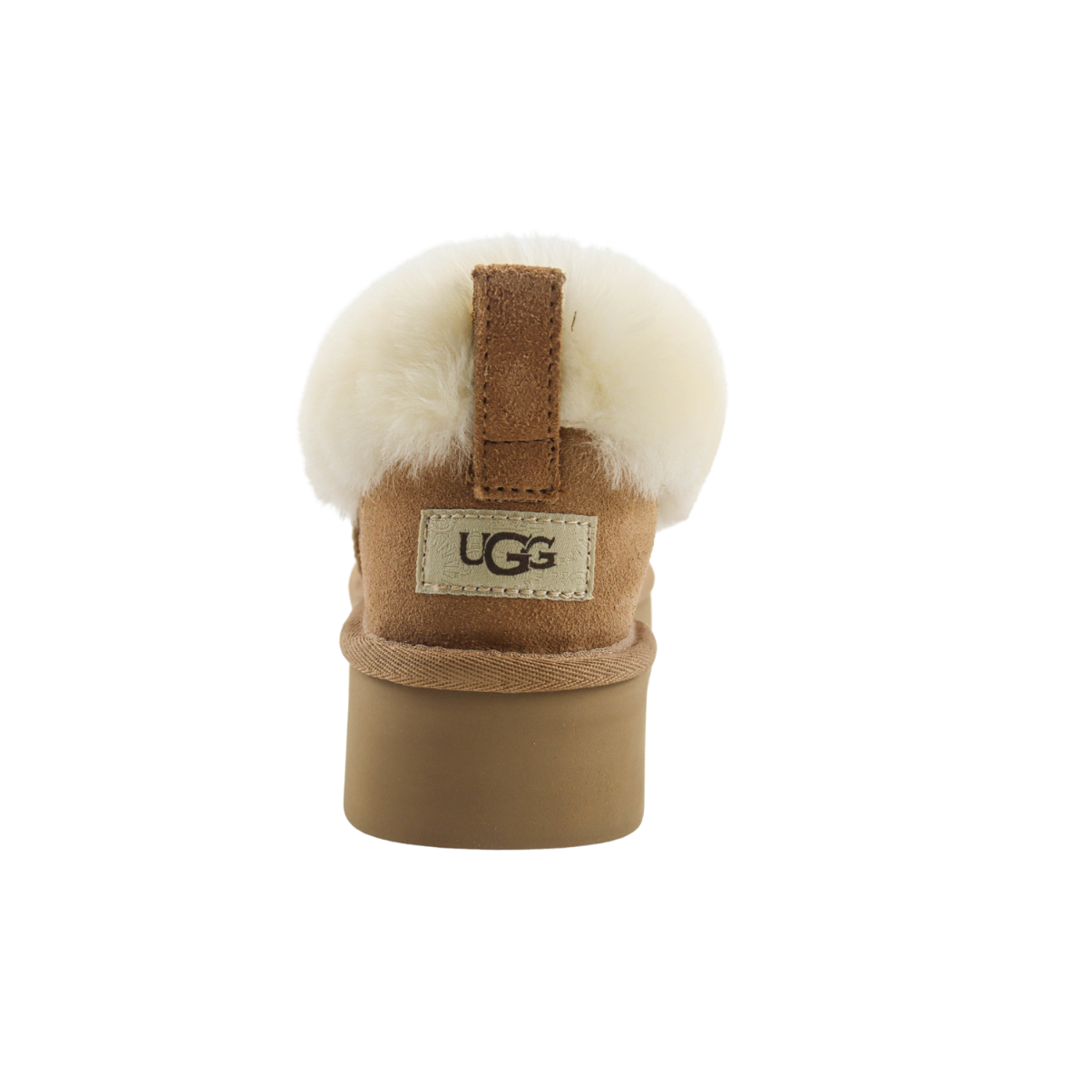 UGG Tazzelle