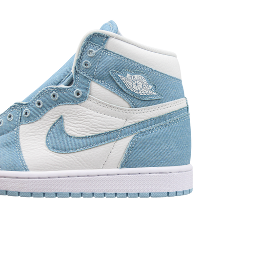 Air Jordan 1 Retro High OG “Denim”