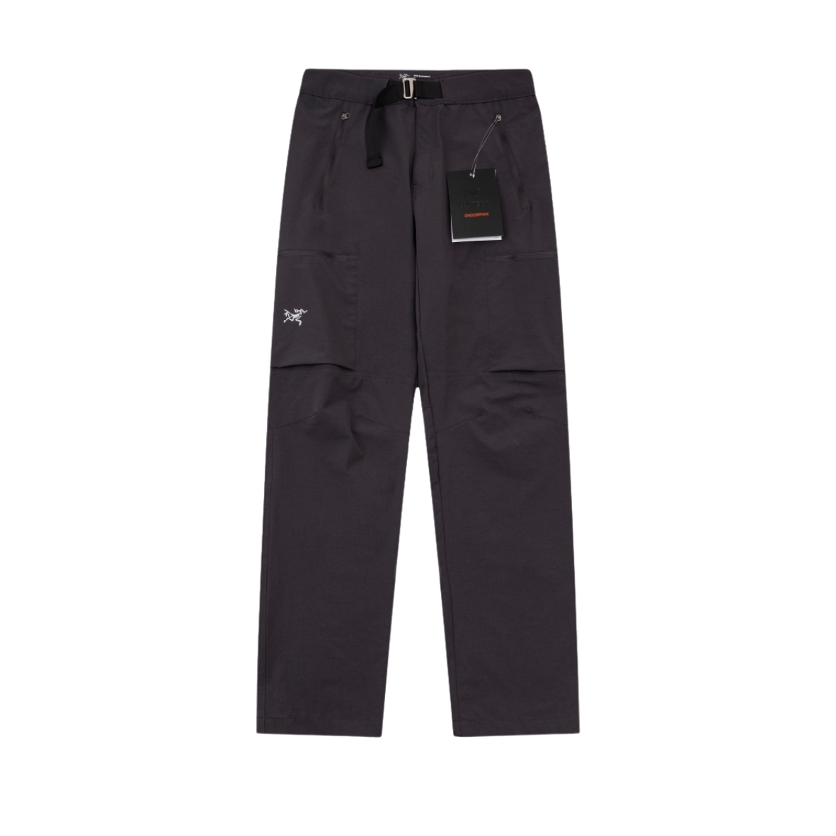 Arc'teryx Pants