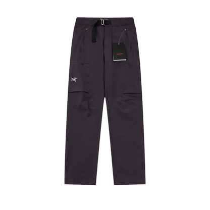 Arc'teryx Pants