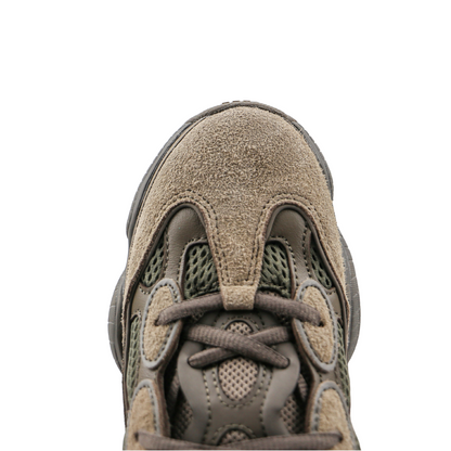 Yeezy Boost 500