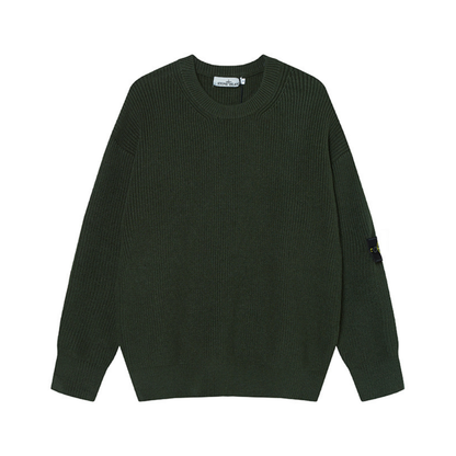 Stone Island Sweatshirt