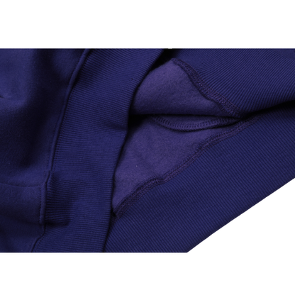 Broken planet hoodie