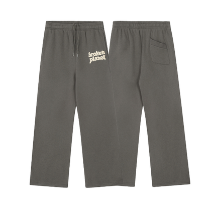 Broken planet pants