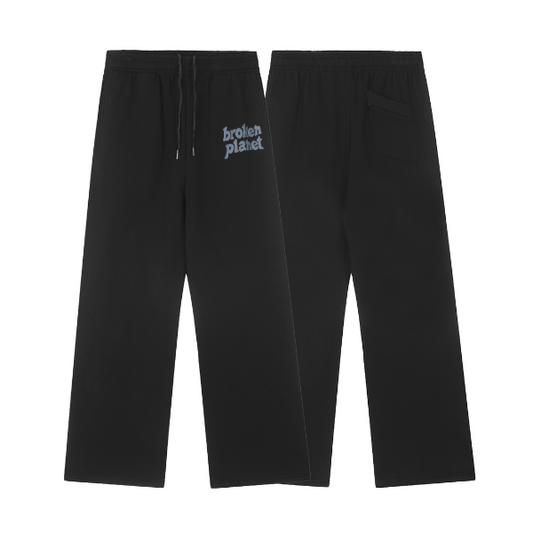 Broken planet pants