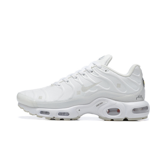Nike TN Air Max