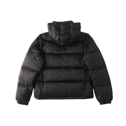 Moncler Jackets