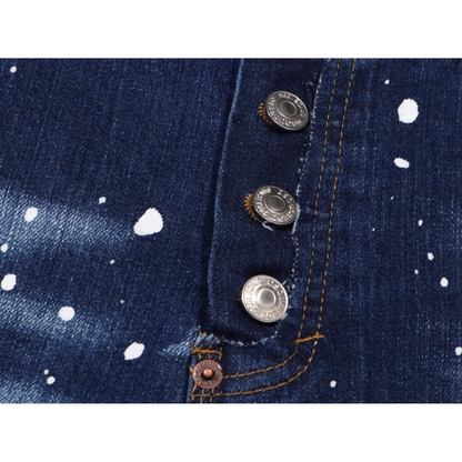 DSQUARED2 Jeans
