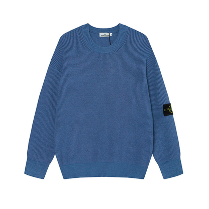 Stone Island Sweatshirt