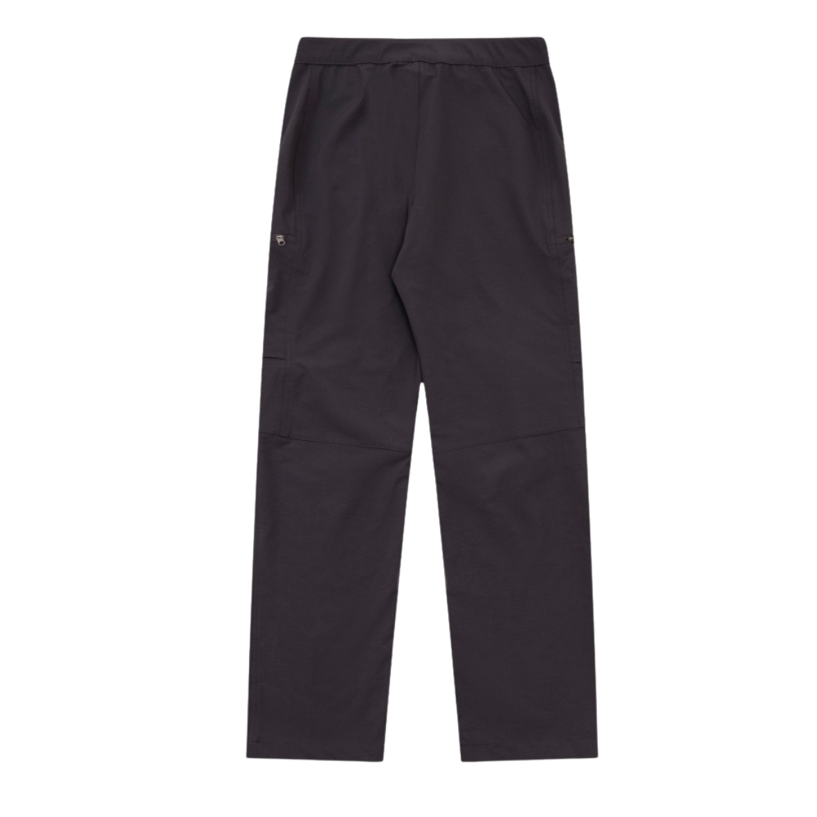 Arc'teryx Pants