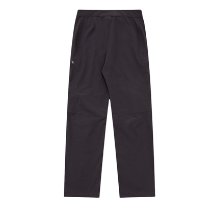 Arc'teryx Pants