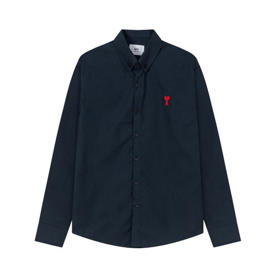AMI Paris shirt