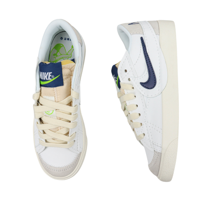Nike Blazer Low