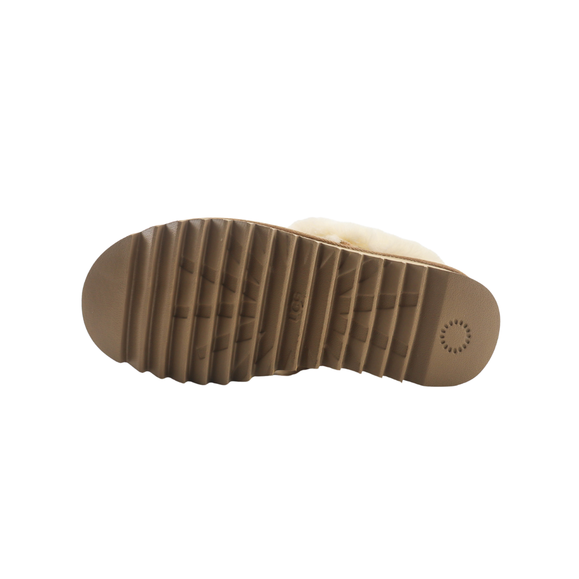 UGG Tazzelle