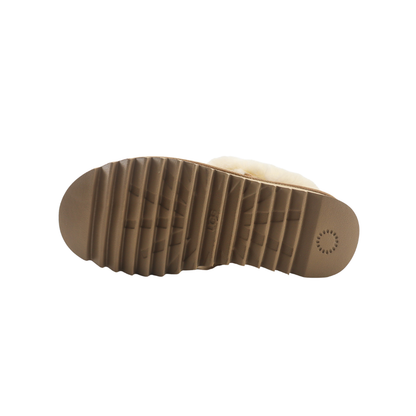 UGG Tazzelle