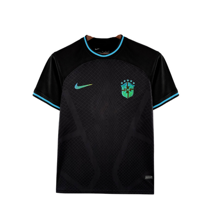 Brasil Special Jersey