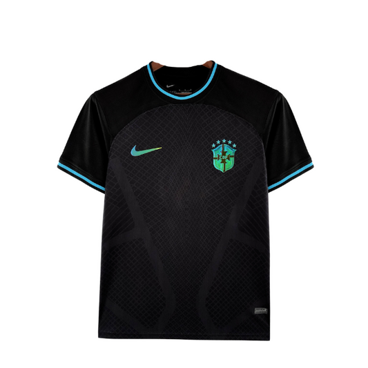 Brasil Special Jersey