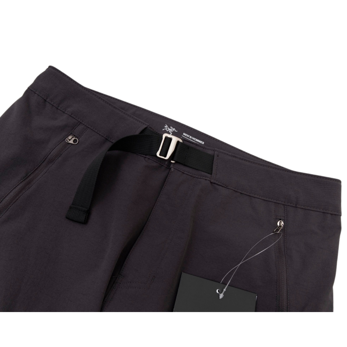 Arc'teryx Pants